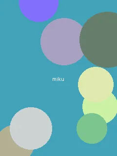 好男人视频手机在线观看免费完整 - 初音未来角色图